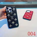 ブランド携帯ケースコピー